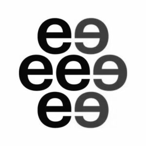 Essity