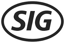 SIG Group