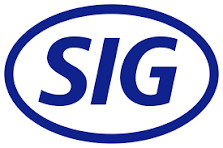 SIG Group